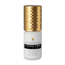 30630- 5 ML